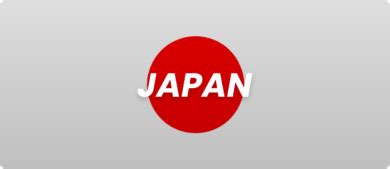 bet365 Japan (bet365日本): Sportsbook & Casino Review.